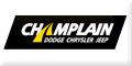 Champlain Dodge